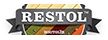 RESTOL