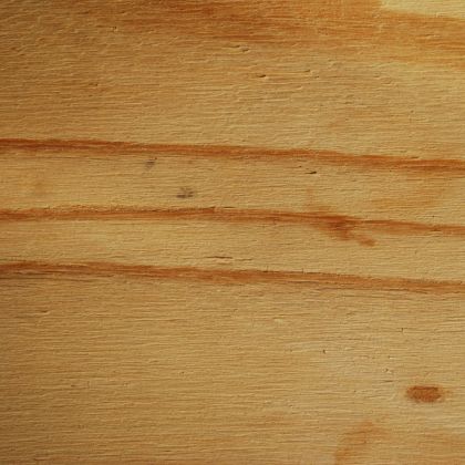 Bois d'Ossature sapin/épicéa Classe 3 Long. 5,40 m 145x45 mm
