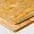 Dalles de plancher