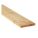 Planches de caissage