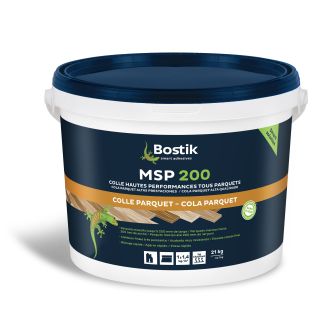 Etanchéité et Isolation