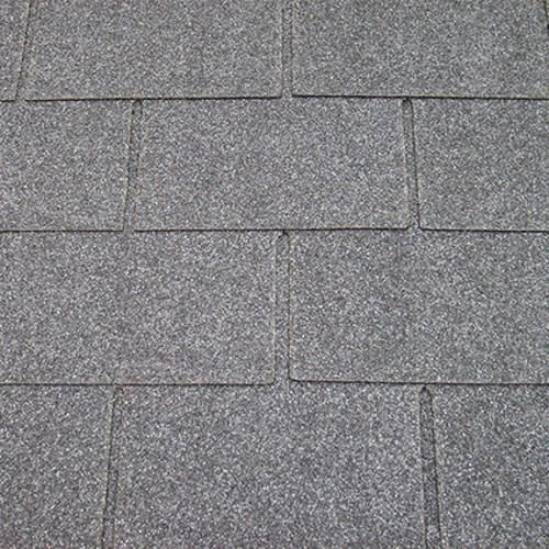 Abri de jardin bois NIMES 238 x 238 cm - 5,66 m²