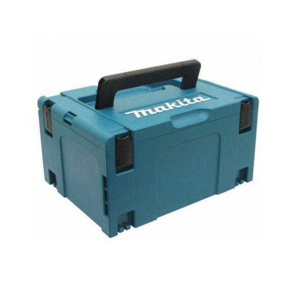 Scie circulaire 1050W Ø 165 mm - Coupe à 90° H de coupe maxi 54,4mm | MAKITA HS6601J