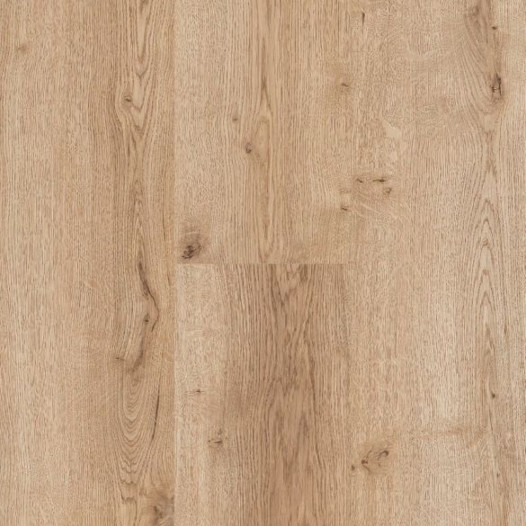 Stratifié WAVE K2507 Vivid Latte - 4c - hydro - 1383 x 214 x 8 mm - Classe 32 AC5