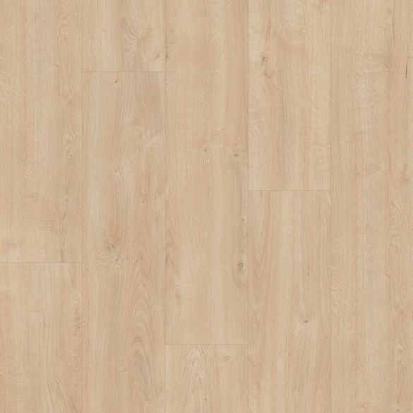 Stratifié WAVE k2105 Prime Biscuit - 4c - hydro - 1383 x214x8 mm - Classe 32 AC5