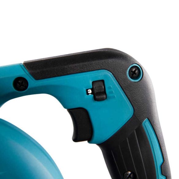 Souffleur LXT 18V 54 mBar 3,2 m³/min (produit seul) | MAKITA DUB185Z