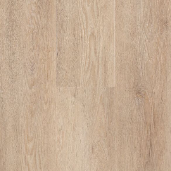 Lame vinyle clipsable Spirit Pro avec sous-couche intégrée - Elite SAND - 1511x228x5,5 mm - 60001429