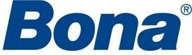 Nettoyant sols stratifiés BONA - pulvérisateur 1L