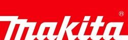 Scie radiale 1430W Ø260mm laser | MAKITA LS1018L