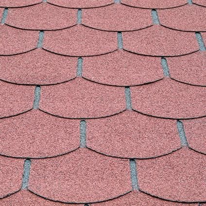 Abri jardin bois 40 mm TIGNES 16,22 m² - 418x388 - 68,6 cm