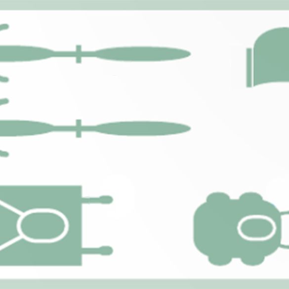 Abri bois traité 28mm DOLE 388 x 298 cm - 11,56 m²
