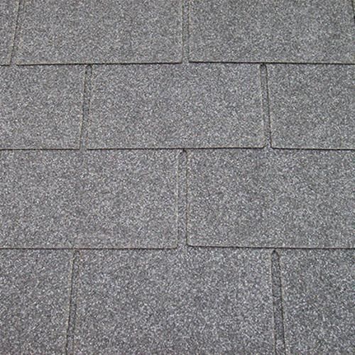 Abri bois traité 28mm DOLE 388 x 298 cm - 11,56 m²