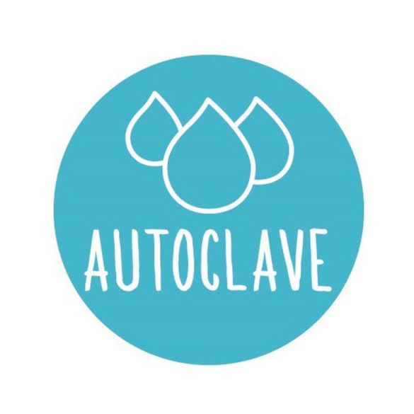 Abri bois traité 28mm DOLE 388 x 298 cm - 11,56 m²