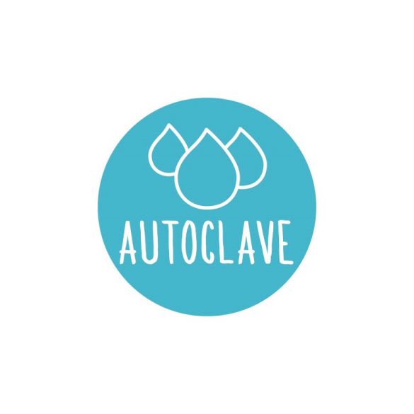 Abri de rangement S879-1LD  en épicéa traité autoclave 90x96x185 cm SOLID