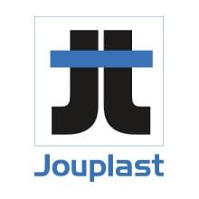 Plot lambourde terrasse Essentiel réglable 40-60 mm JOUPLAST