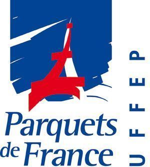 Parquet contrecollé Orféo 139 chêne vernis 1500 x 139 x 11 mm PANAGET