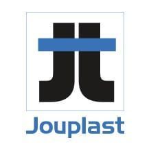 Plot lambourde terrasse Essentiel réglable 80-140 mm JOUPLAST
