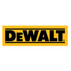 Perceuse visseuse 13mm 18V XR Brushless + 2 batteries 4Ah | DCD777M2T DEWALT