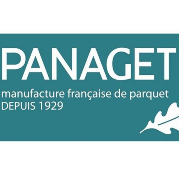 Parquet contrecollé chêne Mix Bois Flotté 2010x184x12 mm - Alto 184 Clic Unifit PANAGET 