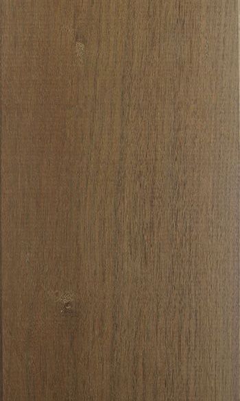 Lame terrasse ipé large L. 2,75m 185x20 mm à visser