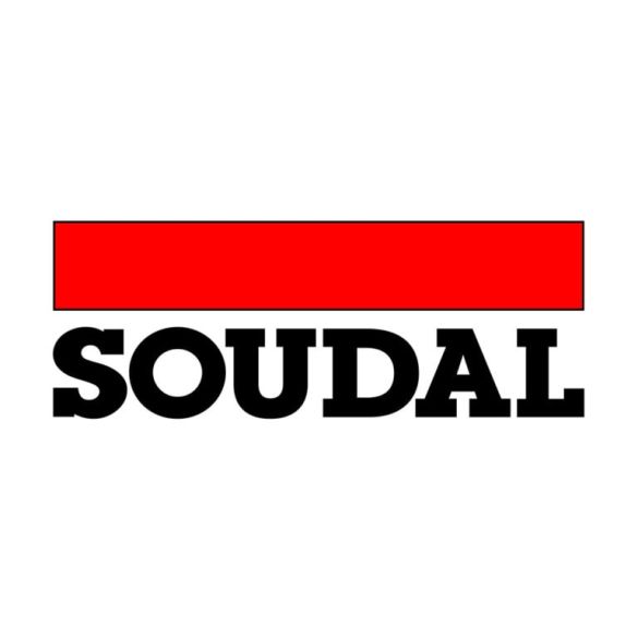 Colle pour parquet massif MS-30PLUS - 18 kg - SOUDAL