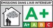 Colle à bois prise lente PRO 10D 750g - 108768 - SOUDAL