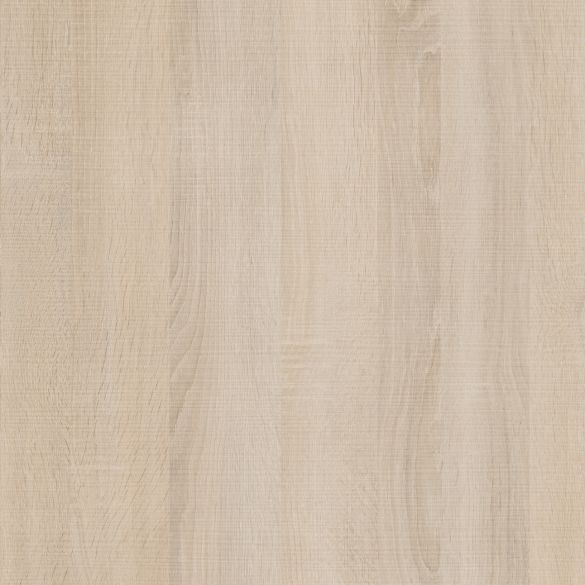 Mélaminé CALEDONIAN OAK 51S Sega 19 mm - 2,85 x 2,10 m