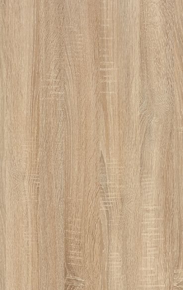 Mélaminé Chêne Bardolino Naturel H1145 ST10 - 2800x2070x19 mm