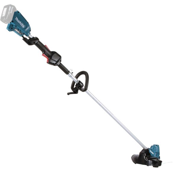 Débroussailleuse 18V LXT Brushless (Produit seul) | Makita DUR190LZX3