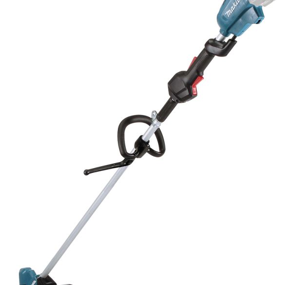 Débroussailleuse 18V LXT Brushless (Produit seul) | Makita DUR190LZX3