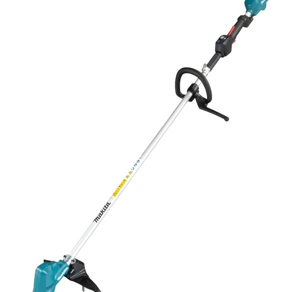 Débroussailleuse 18V LXT Brushless (Produit seul) | Makita DUR190LZX3