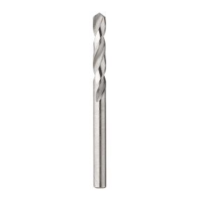 3 mèches terrasse DIAGER Ø 4 mm pour perçage du bois, référence 911D04