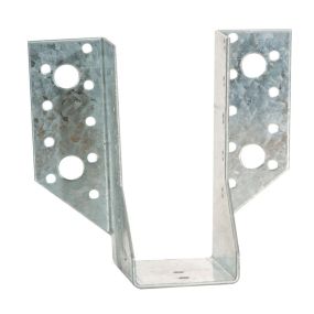 Sabot ailes extérieures SAE250 50x100 mm Simpson