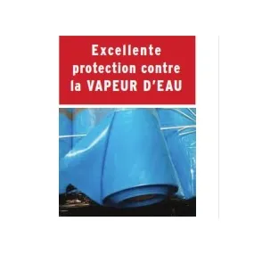 Film Pare Vapeur 75 m² SD35m NPS