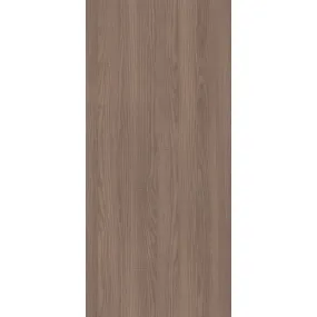 Mélaminé FRESNO ESTEPA 19N Sega 19 mm - 2,85 x 2,10 m - FINSA