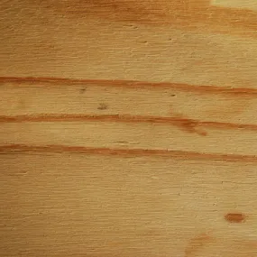Bois d'Ossature sapin/épicéa Classe 3 Long. 5,40 m 145x45 mm