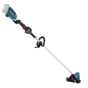 Débroussailleuse 18V LXT Brushless (Produit seul) | Makita DUR190LZX3