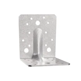 Equerre renforcée ABR90 - 65x90x90x2,5 mm - SIMPSON