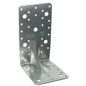 Equerre renforcée E20/3 - 170x110x95x3 SIMPSON