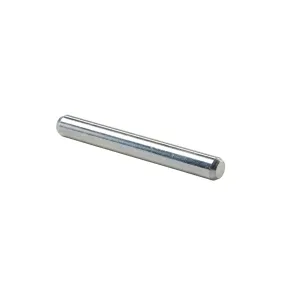 Broche à étrier à âme intérieure STD Ø12 Long. 100 mm
